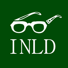 INLD Logo